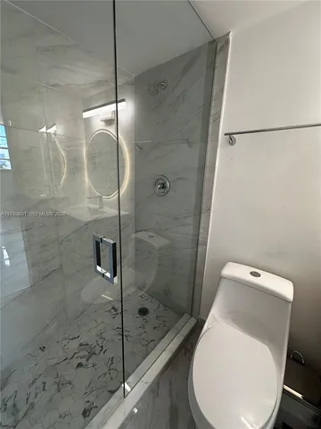 $2,550 | 5055 Northwest 7th Street, Unit 801, Miami, FL 33126