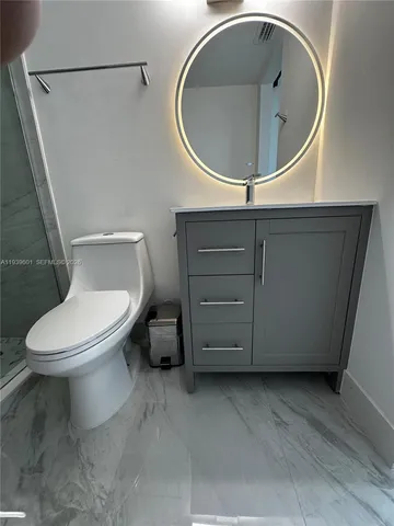 $2,550 | 5055 Northwest 7th Street, Unit 801, Miami, FL 33126