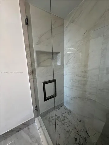 $2,550 | 5055 Northwest 7th Street, Unit 801, Miami, FL 33126