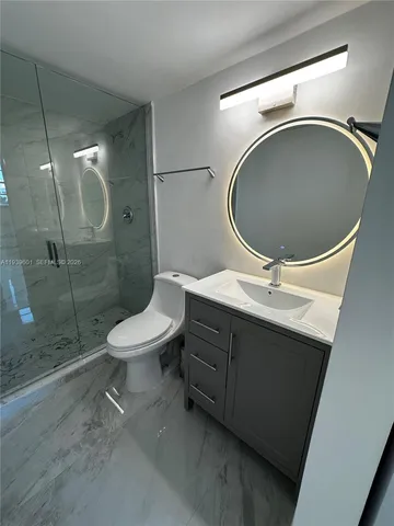 $2,550 | 5055 Northwest 7th Street, Unit 801, Miami, FL 33126