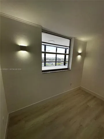 $2,550 | 5055 Northwest 7th Street, Unit 801, Miami, FL 33126