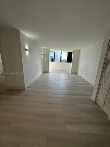 $2,550 | 5055 Northwest 7th Street, Unit 801, Miami, FL 33126