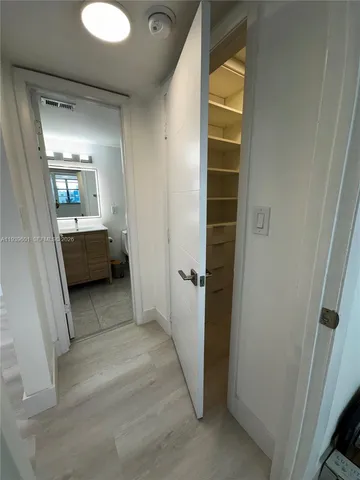 $2,550 | 5055 Northwest 7th Street, Unit 801, Miami, FL 33126