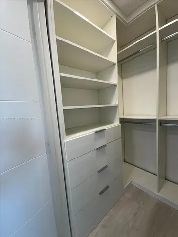 $2,550 | 5055 Northwest 7th Street, Unit 801, Miami, FL 33126