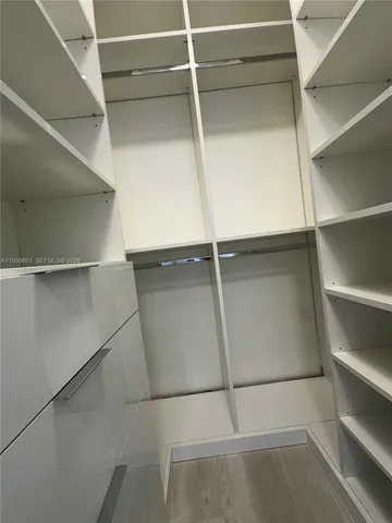 $2,550 | 5055 Northwest 7th Street, Unit 801, Miami, FL 33126