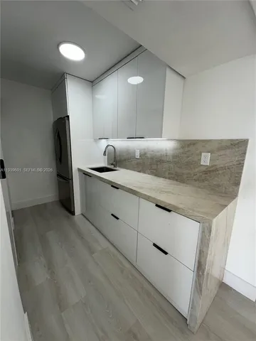 $2,550 | 5055 Northwest 7th Street, Unit 801, Miami, FL 33126