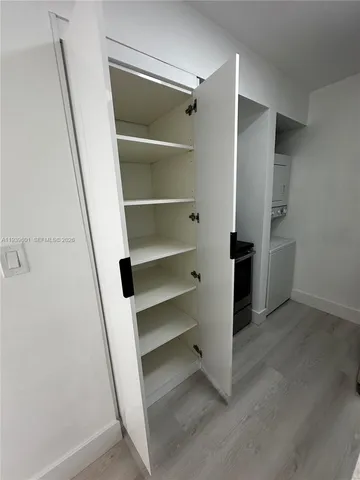 $2,550 | 5055 Northwest 7th Street, Unit 801, Miami, FL 33126