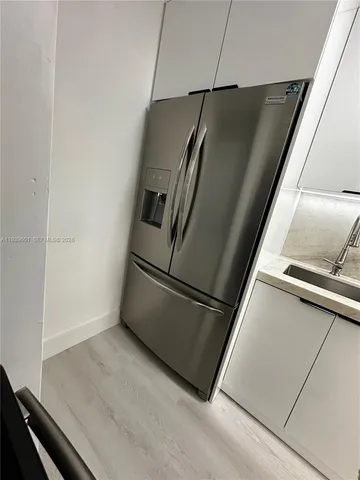 $2,550 | 5055 Northwest 7th Street, Unit 801, Miami, FL 33126