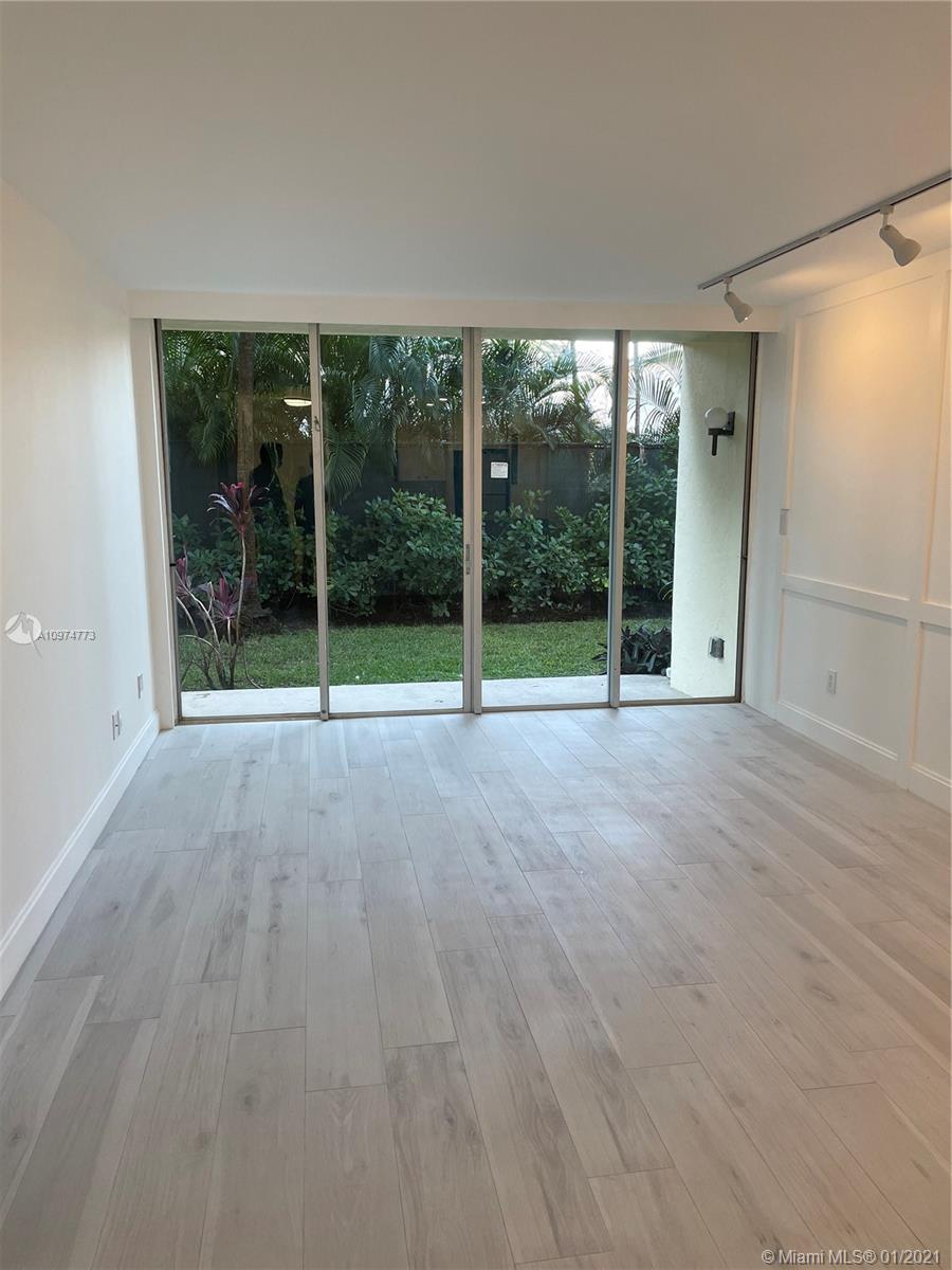 2160 Southwest 16th Avenue, Unit 115 Miami, FL 33145 - Photo 1 of 28