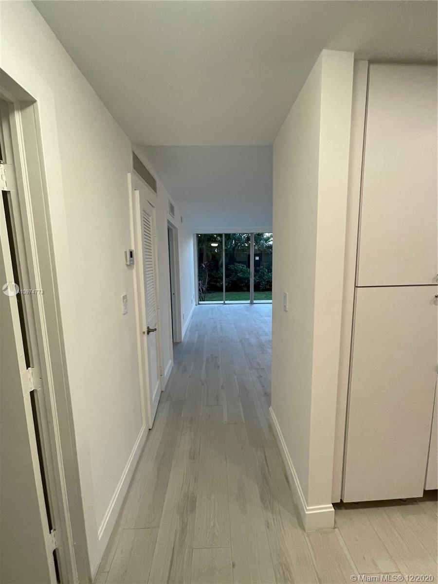 2160 Southwest 16th Avenue, Unit 115 Miami, FL 33145 - Photo 11 of 28