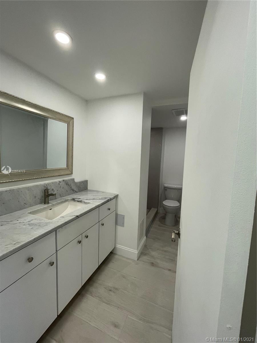 2160 Southwest 16th Avenue, Unit 115 Miami, FL 33145 - Photo 13 of 28