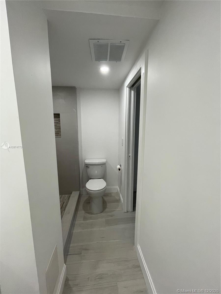 2160 Southwest 16th Avenue, Unit 115 Miami, FL 33145 - Photo 14 of 28