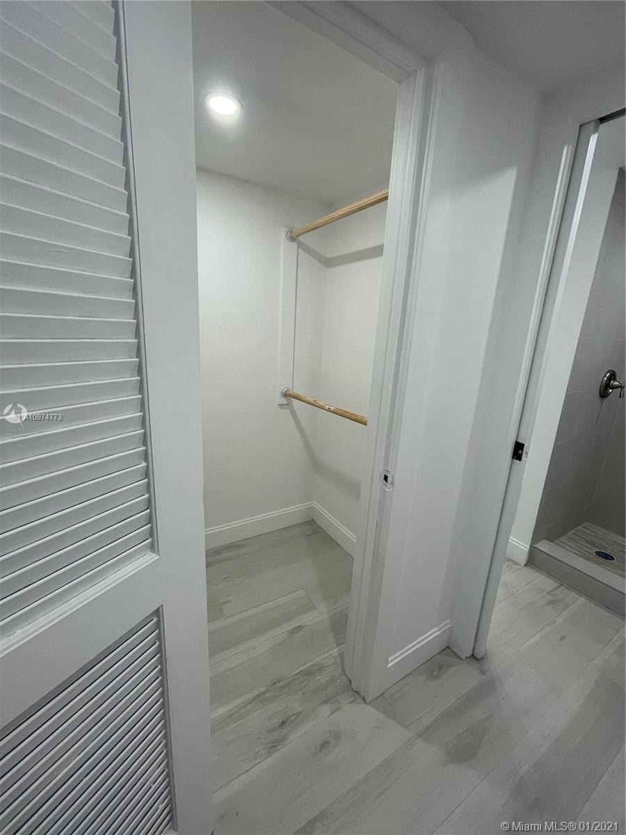 2160 Southwest 16th Avenue, Unit 115 Miami, FL 33145 - Photo 18 of 28