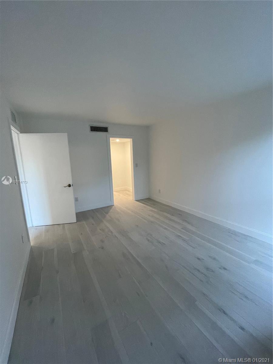 2160 Southwest 16th Avenue, Unit 115 Miami, FL 33145 - Photo 19 of 28