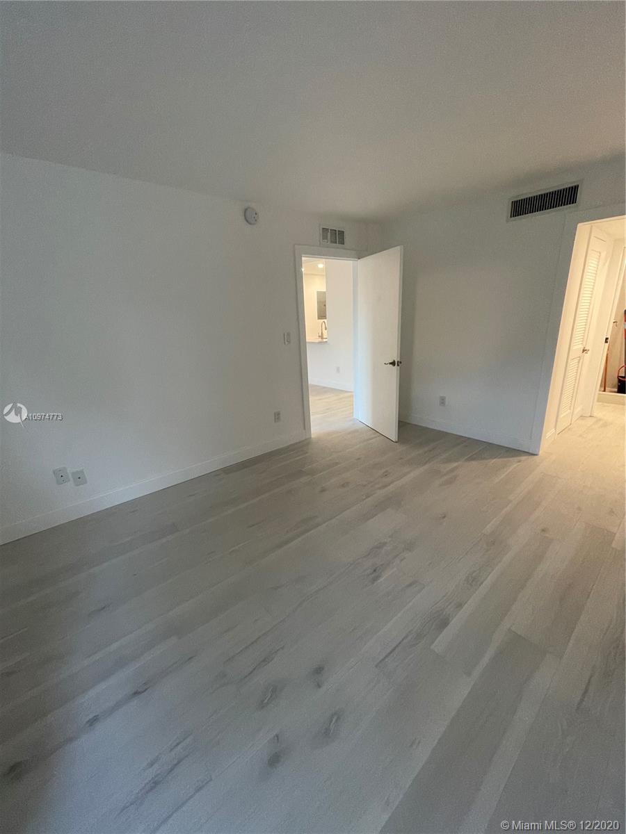 2160 Southwest 16th Avenue, Unit 115 Miami, FL 33145 - Photo 20 of 28