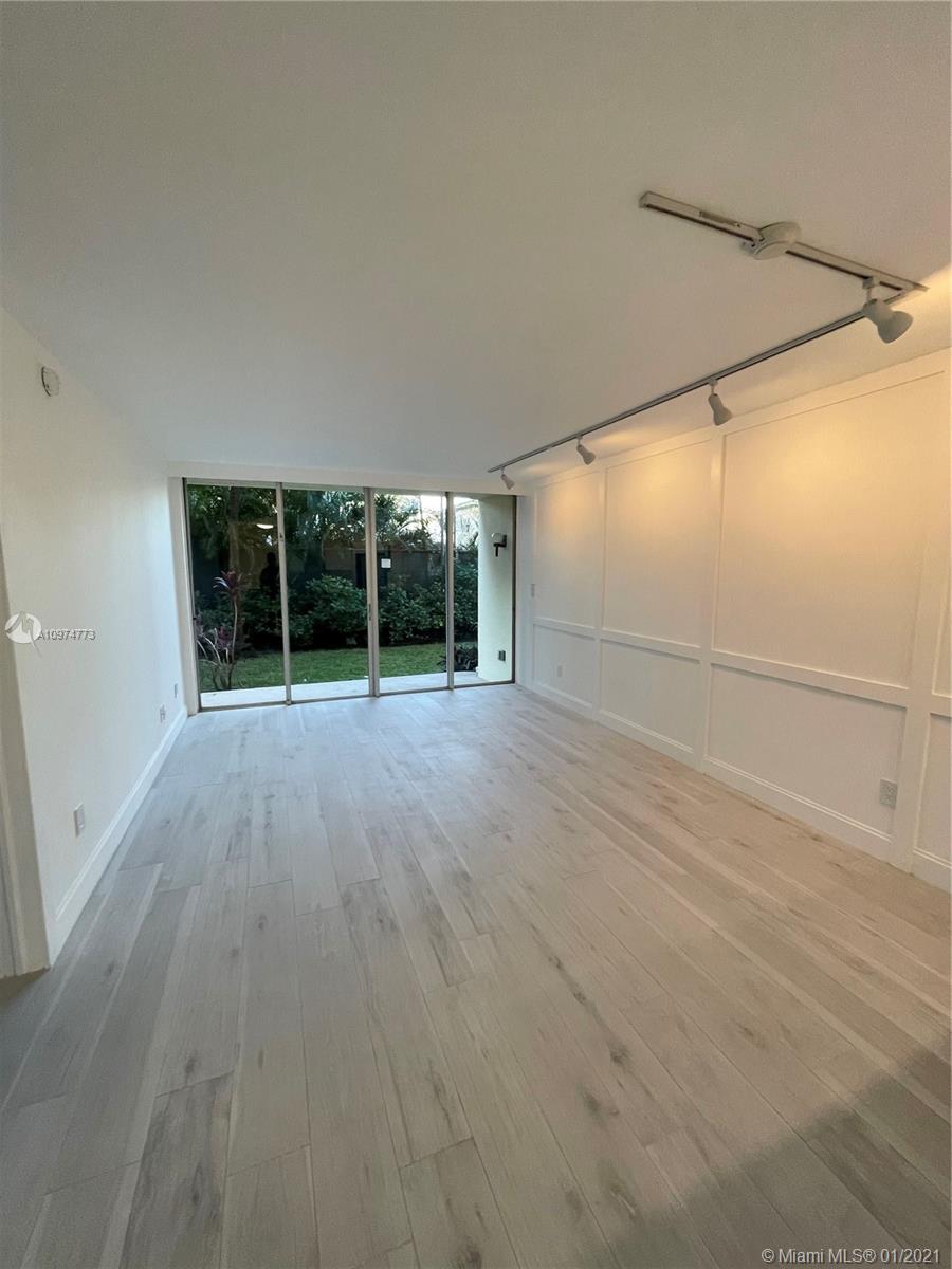 2160 Southwest 16th Avenue, Unit 115 Miami, FL 33145 - Photo 3 of 28