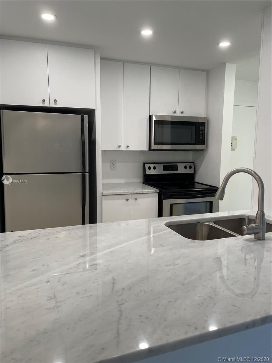 2160 Southwest 16th Avenue, Unit 115 Miami, FL 33145 - Photo 22 of 28