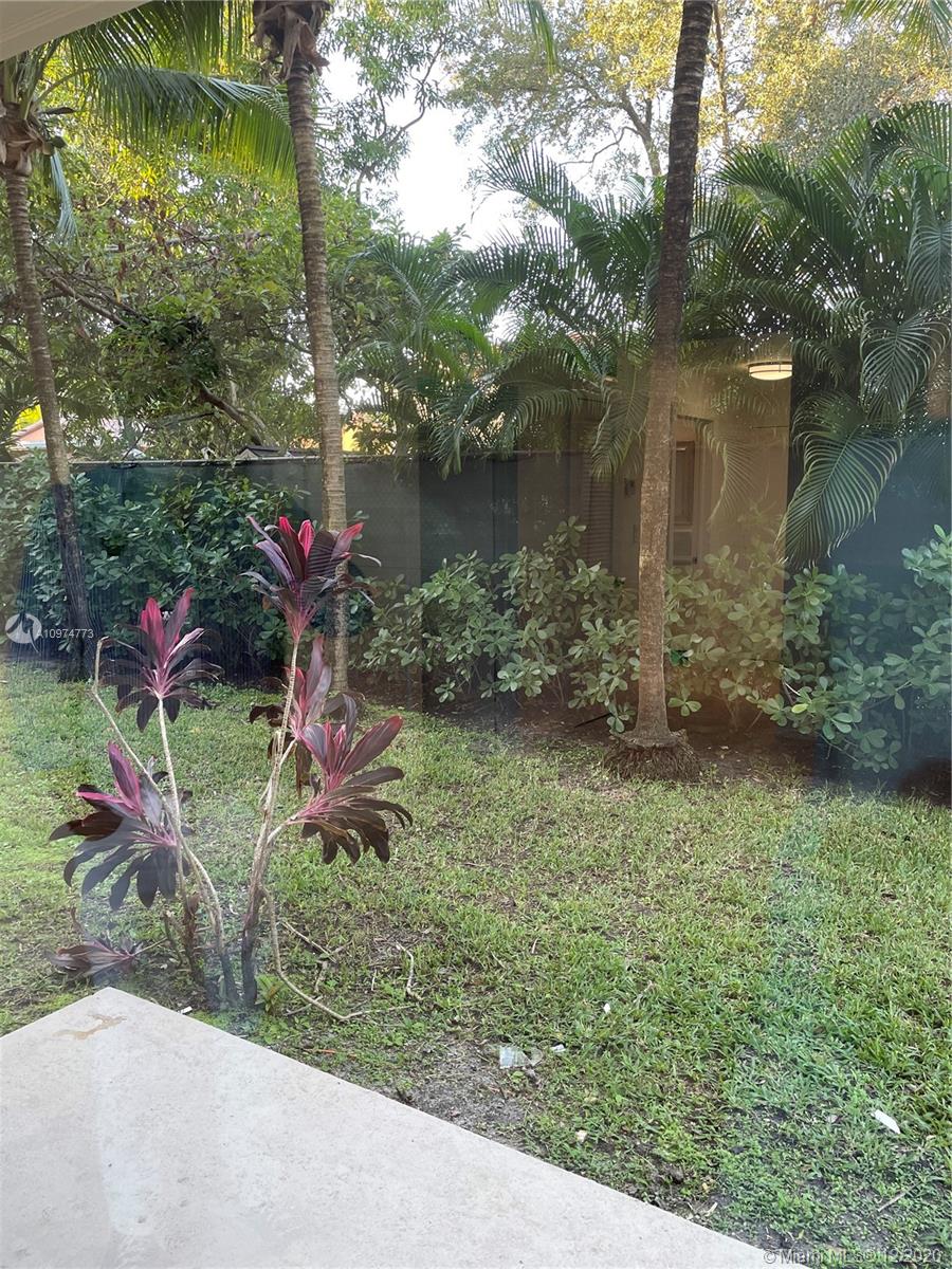 2160 Southwest 16th Avenue, Unit 115 Miami, FL 33145 - Photo 23 of 28