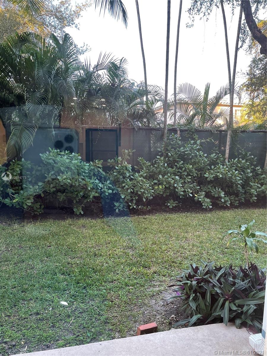 2160 Southwest 16th Avenue, Unit 115 Miami, FL 33145 - Photo 24 of 28