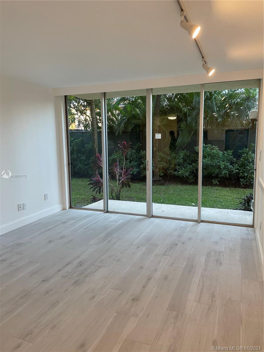 2160 Southwest 16th Avenue, Unit 115 Miami, FL 33145 - Photo 25 of 28