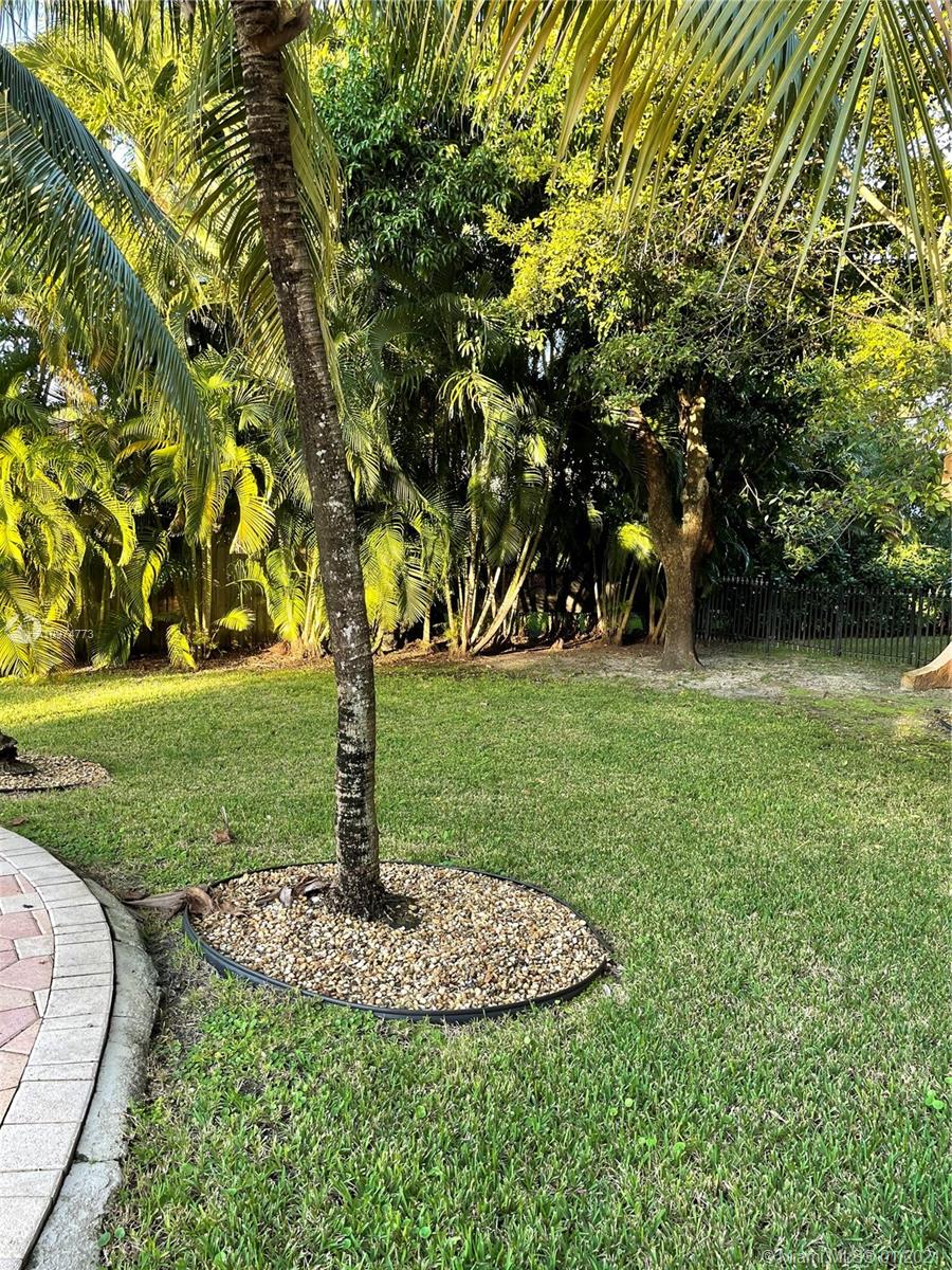 2160 Southwest 16th Avenue, Unit 115 Miami, FL 33145 - Photo 27 of 28
