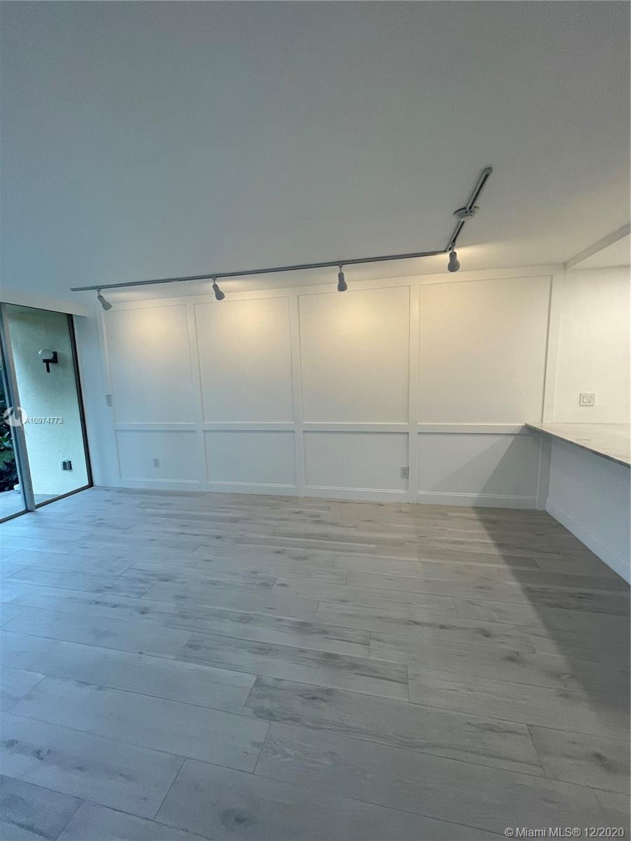 2160 Southwest 16th Avenue, Unit 115 Miami, FL 33145 - Photo 4 of 28
