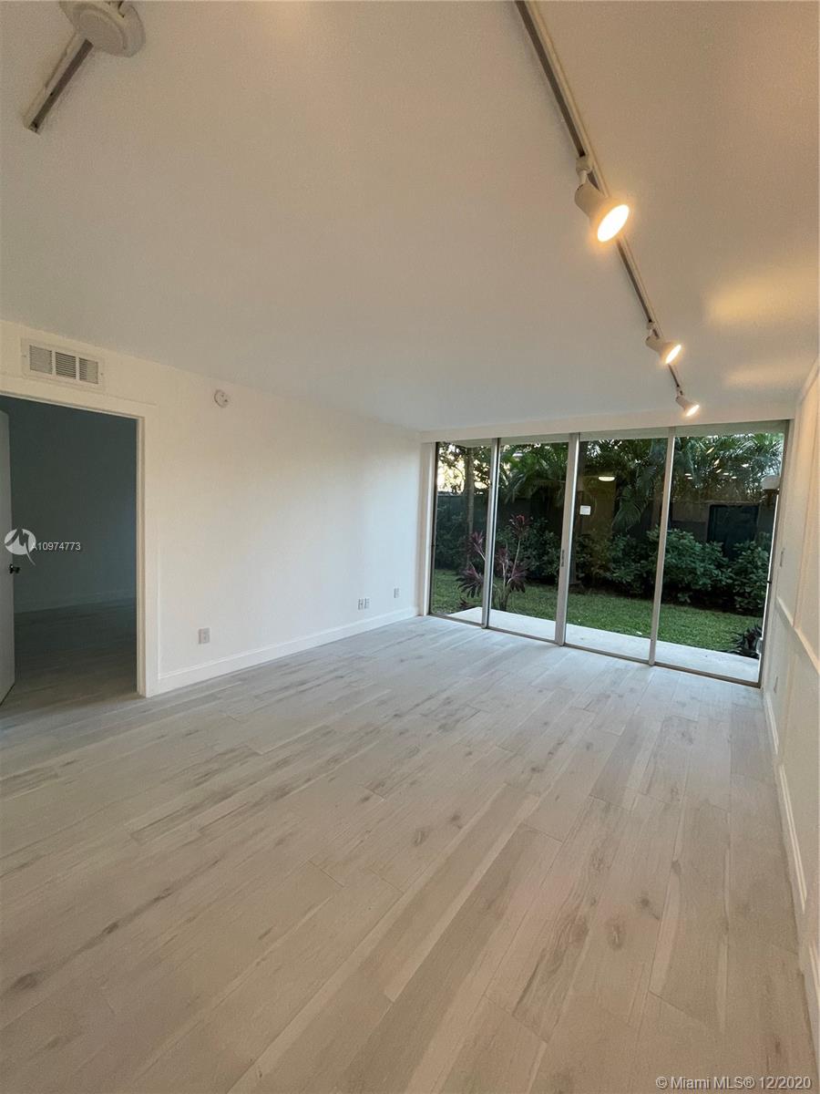 2160 Southwest 16th Avenue, Unit 115 Miami, FL 33145 - Photo 5 of 28