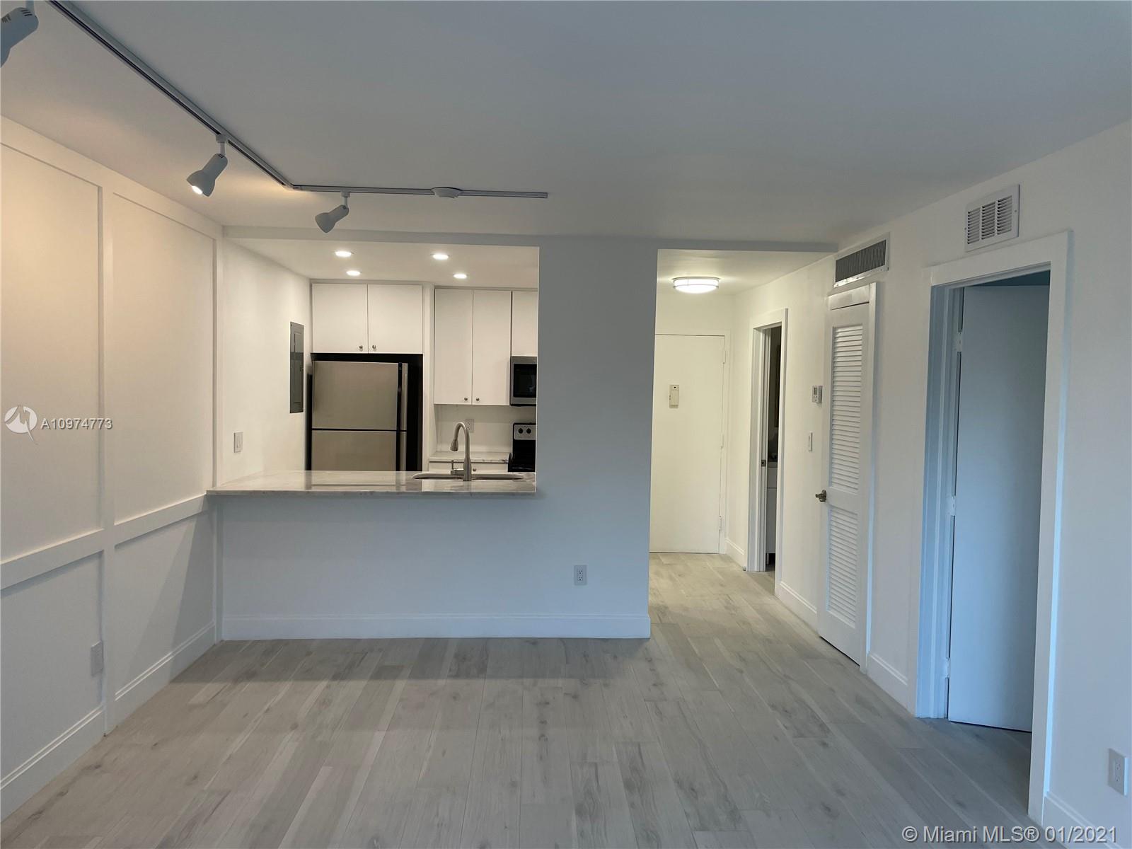2160 Southwest 16th Avenue, Unit 115 Miami, FL 33145 - Photo 6 of 28