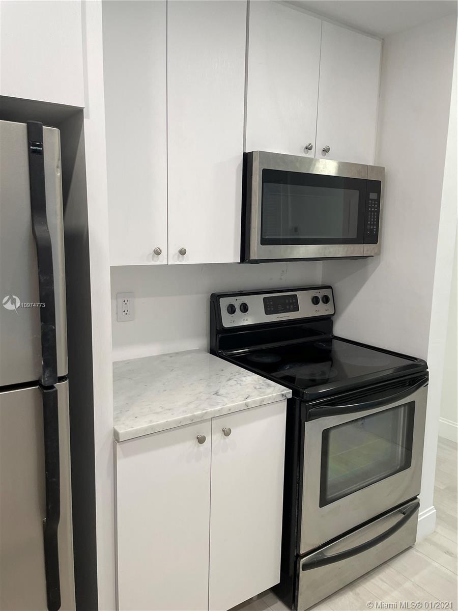 2160 Southwest 16th Avenue, Unit 115 Miami, FL 33145 - Photo 7 of 28