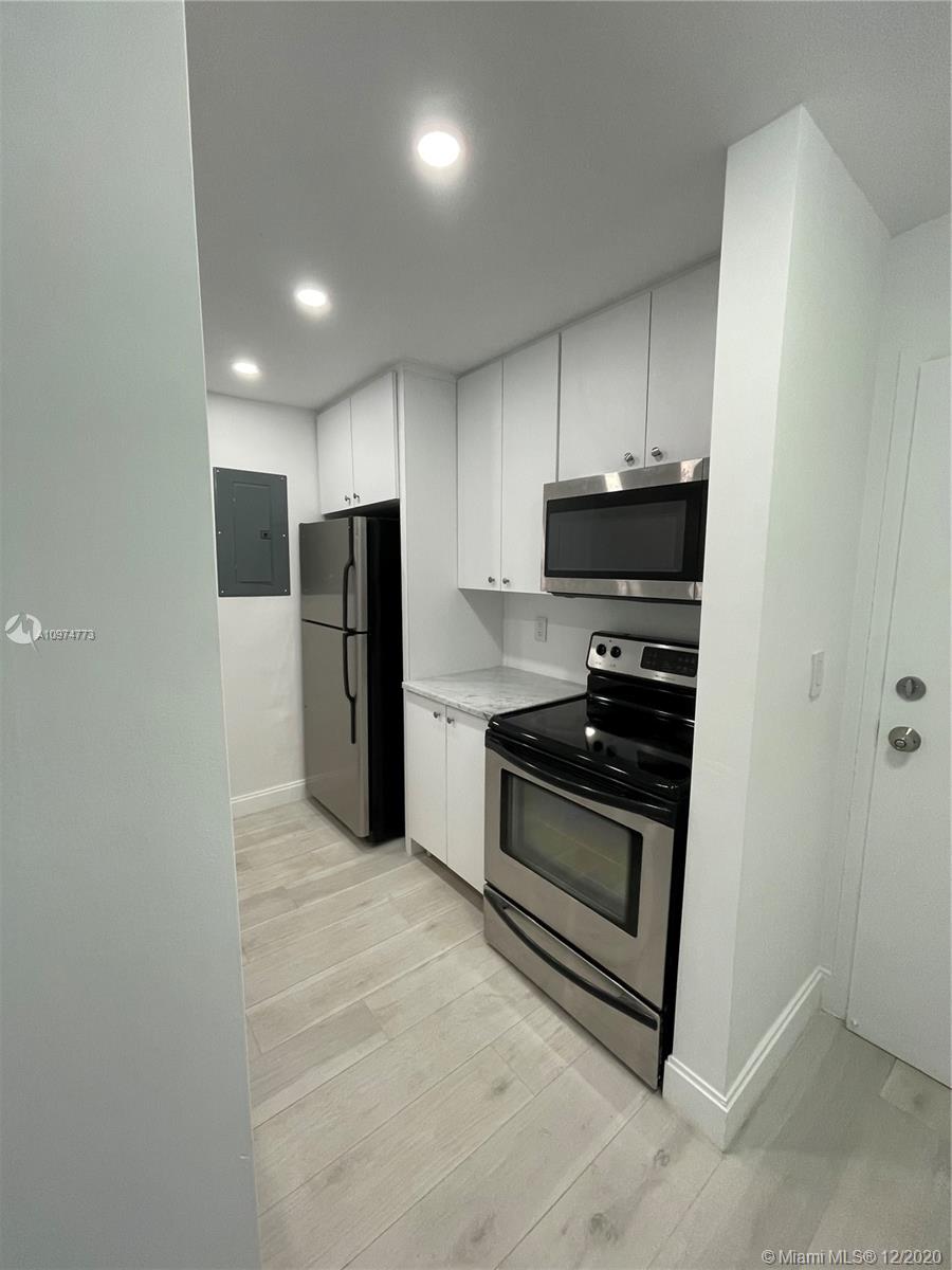 2160 Southwest 16th Avenue, Unit 115 Miami, FL 33145 - Photo 8 of 28
