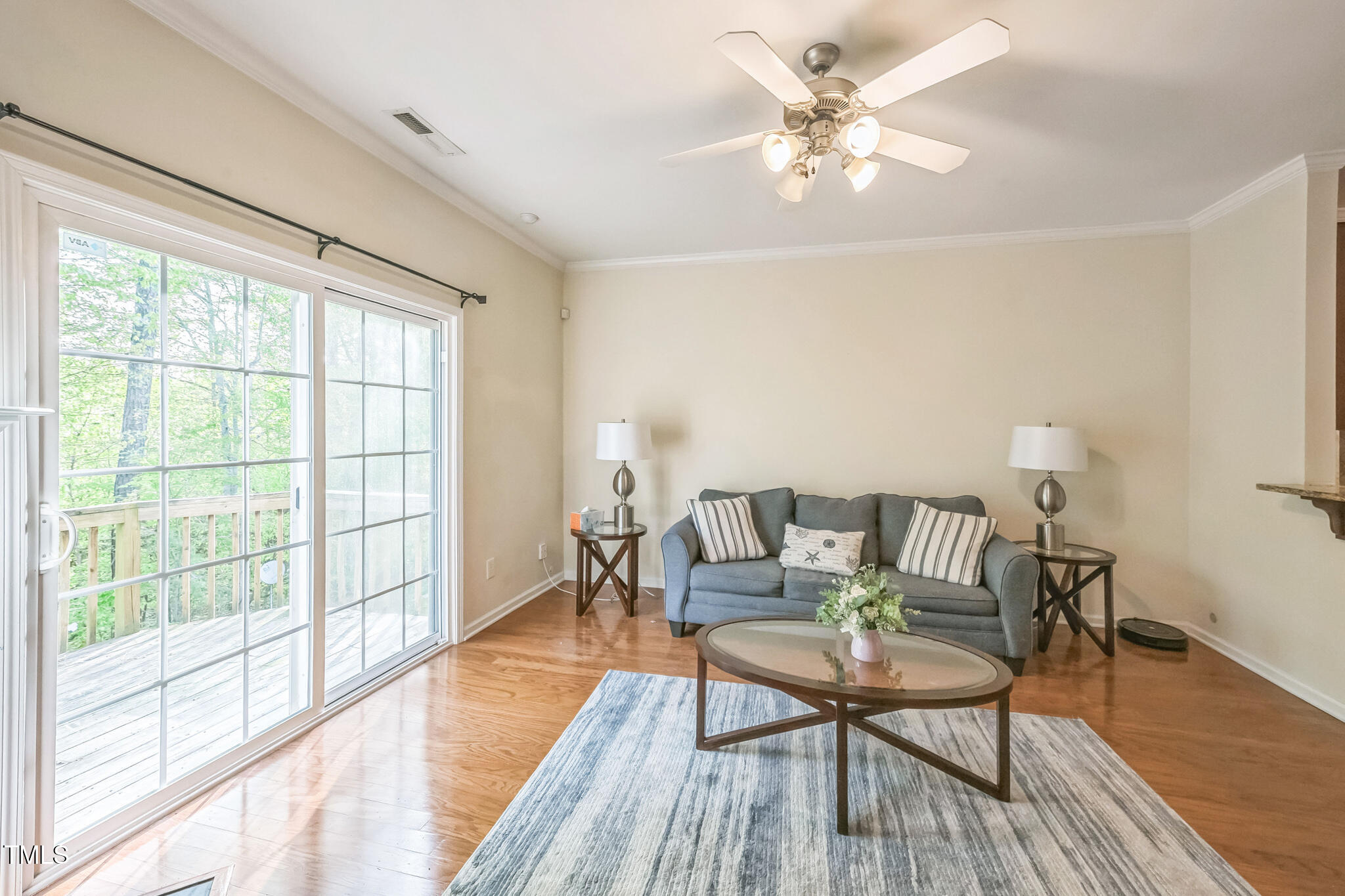 140 Cedar Elm Road Durham, NC 27713 - Photo 12 of 35 13_140_Cedar_Elm_Rd_Durham_NC_27713_USA-
