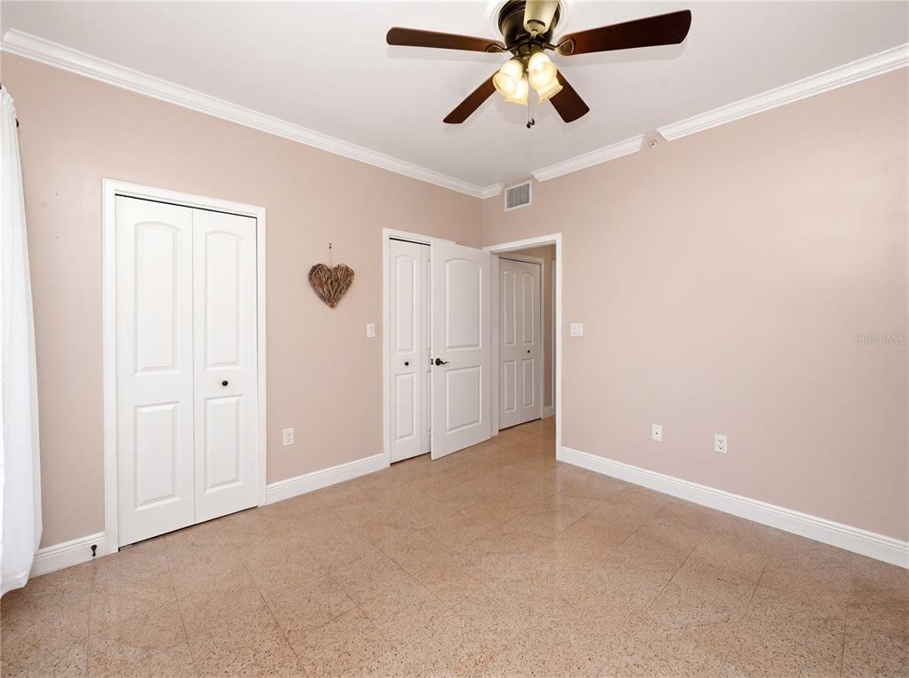 709 Bloom Street, Unit 160 Celebration, FL 34747 - Photo 19 of 35 a view of an empty room