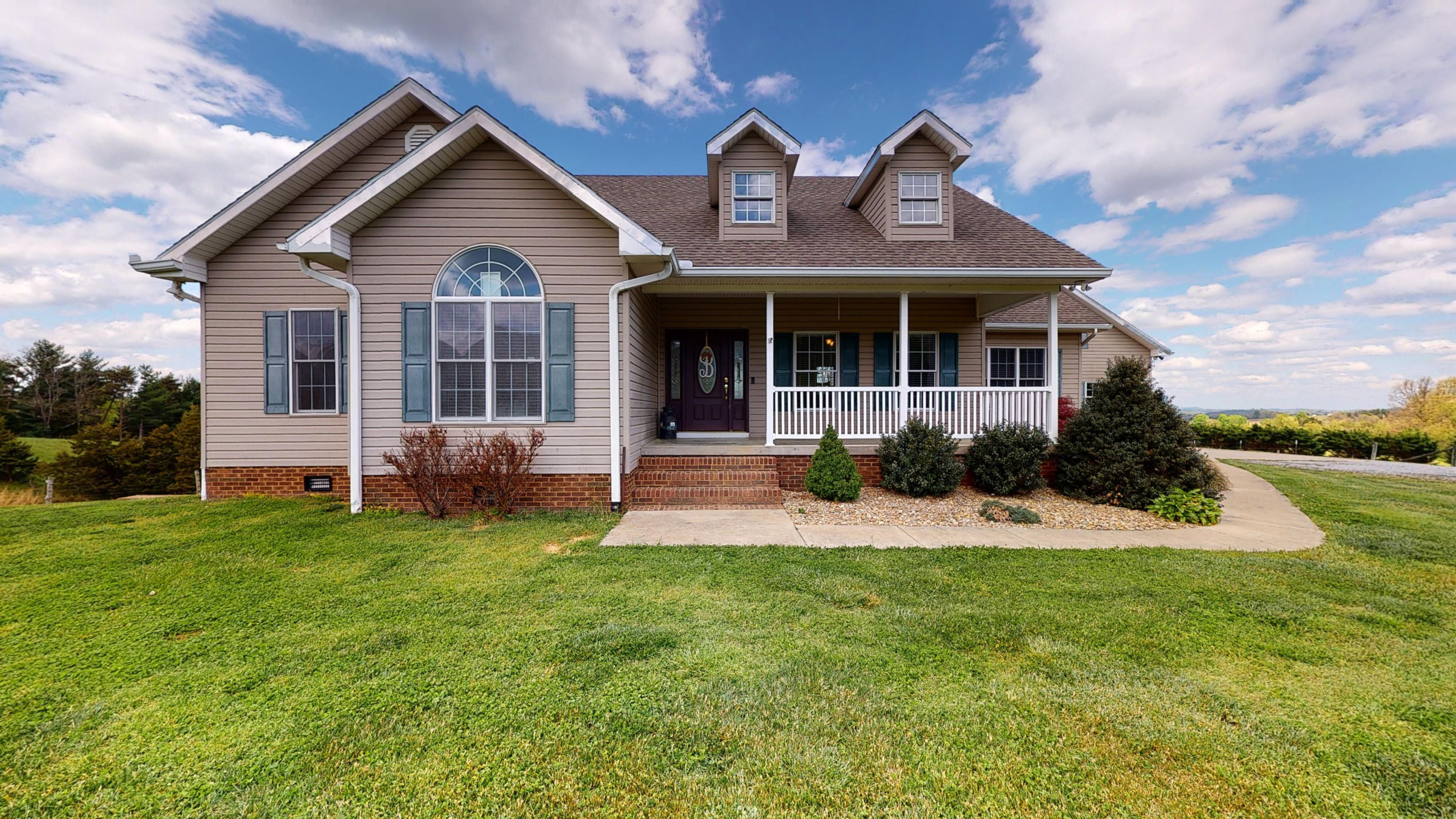 930 Doyle Davis Road Greeneville, TN 37743 - Photo 1 of 1 930-Doyle-Davis-Road-04182021_233319