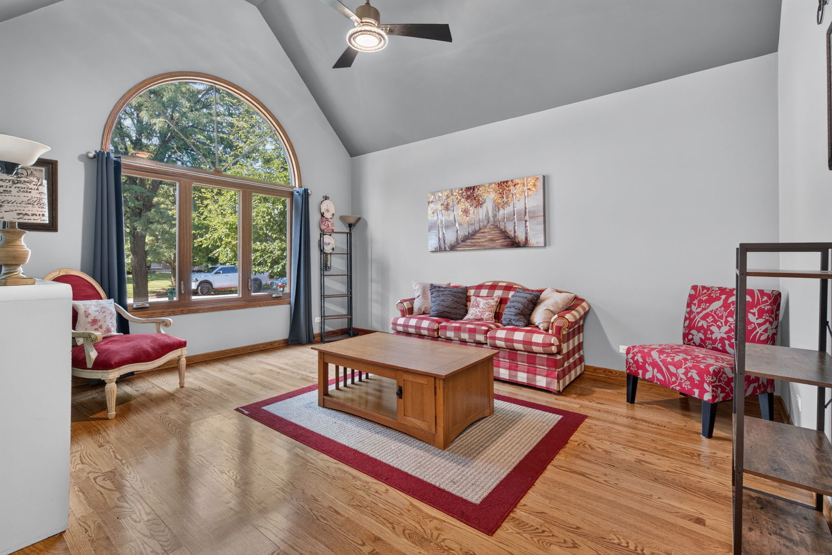 1297 Drawbridge Lane Lemont, IL 60439 - Photo 5 of 69