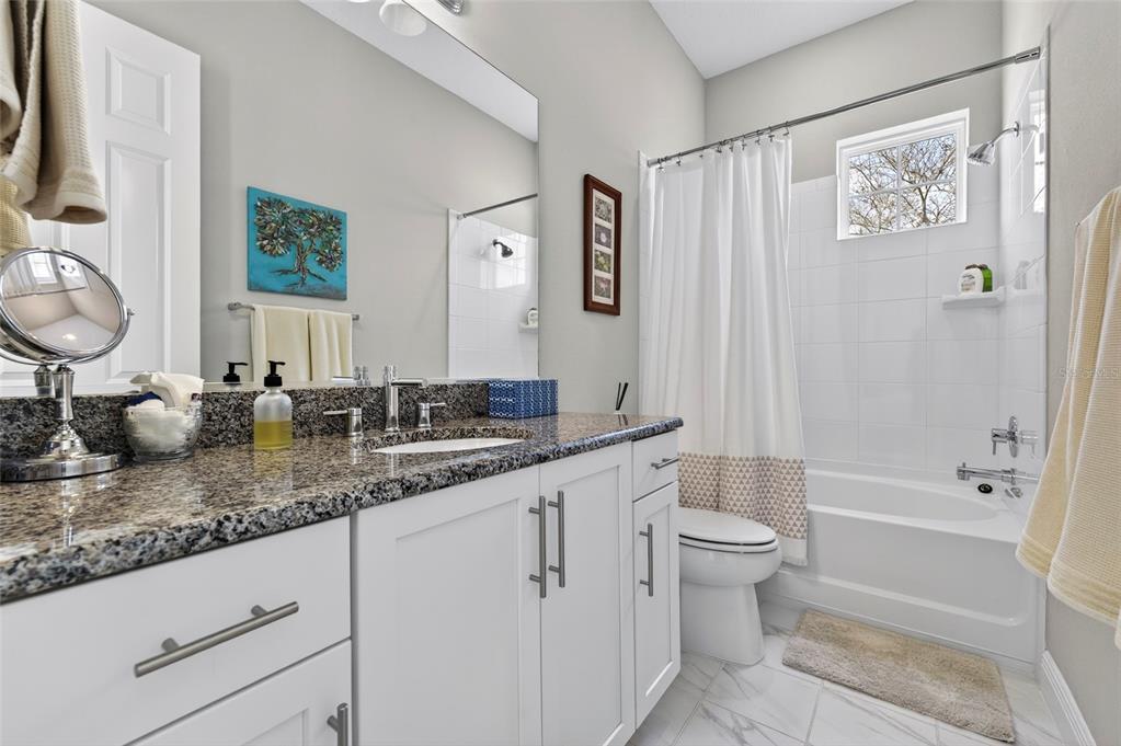5701 Northwest 40th Loop Ocala, FL 34482 - Photo 52 of 96
