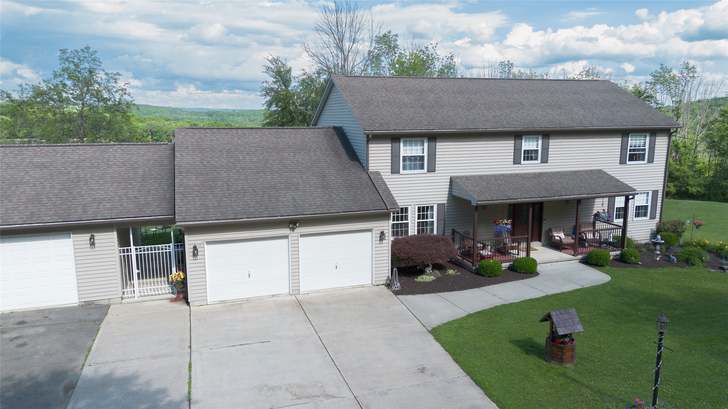 2260 Mill Road Binghamton, NY 13903 - Photo 38 of 49