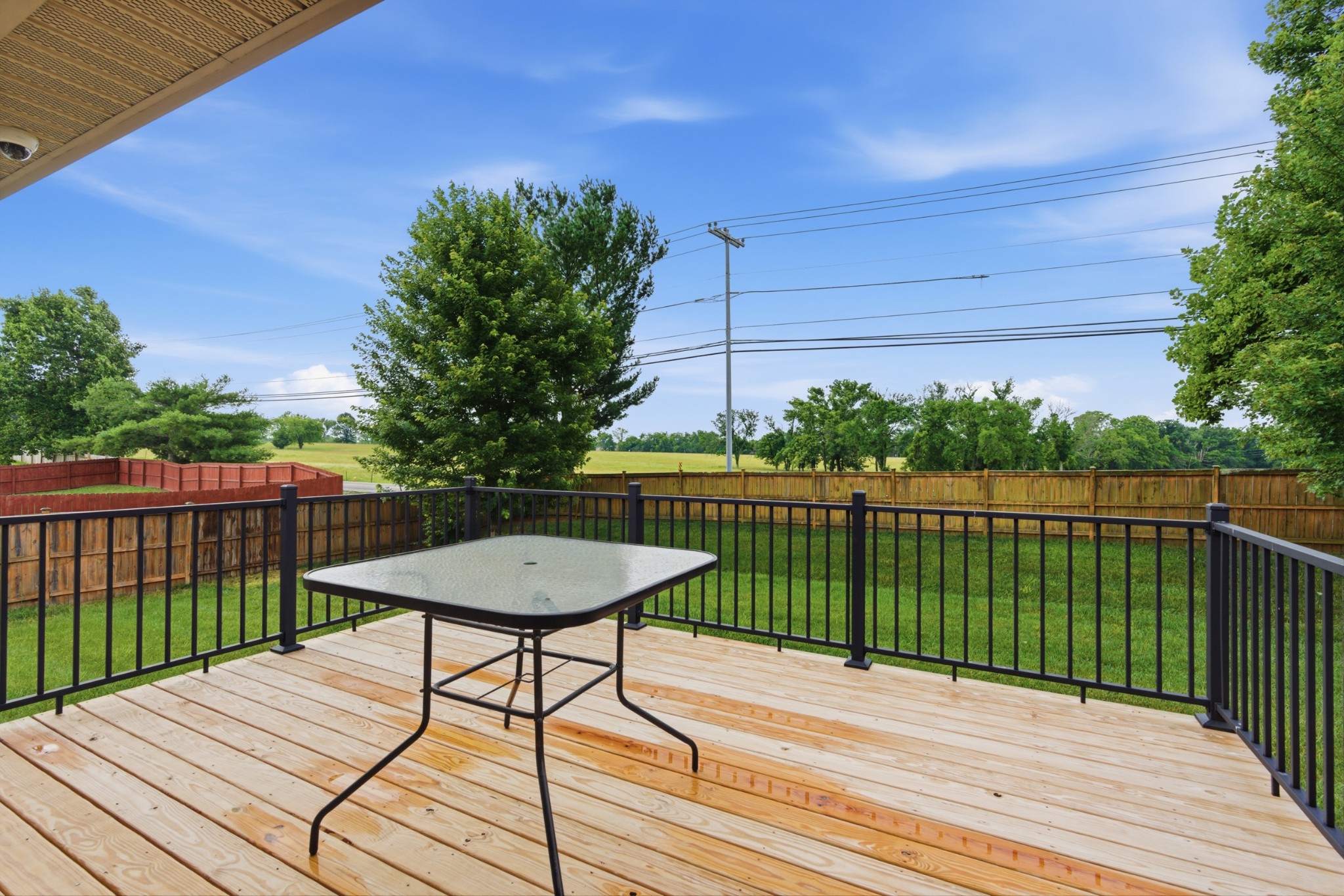 1012 Rutherford Way Hendersonville, TN 37075 - Photo 32 of 48