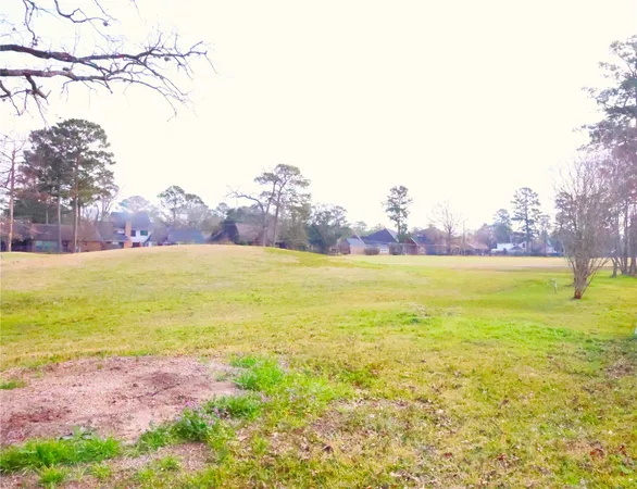 a view of a house with a swimming pool