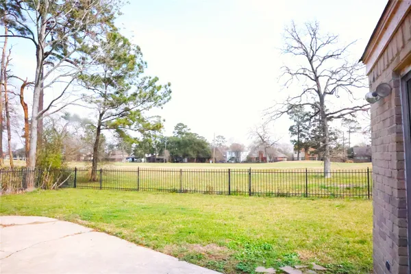 $2,250 | 20326 Spoonwood Drive, Humble, TX 77346