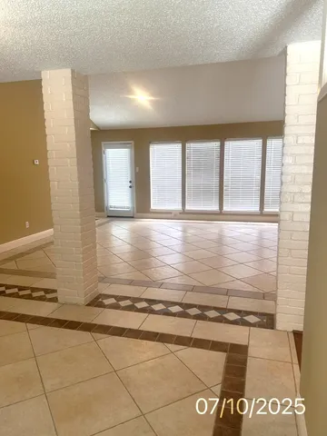 $2,250 | 20326 Spoonwood Drive, Humble, TX 77346
