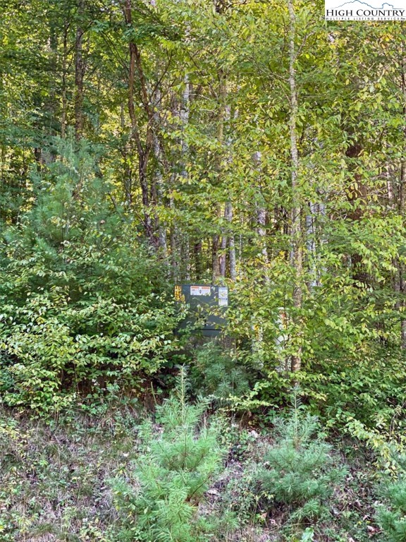 11 Riverwalk Ridge Road Todd, NC 28684 - Photo 13 of 13 Gallery Image 13