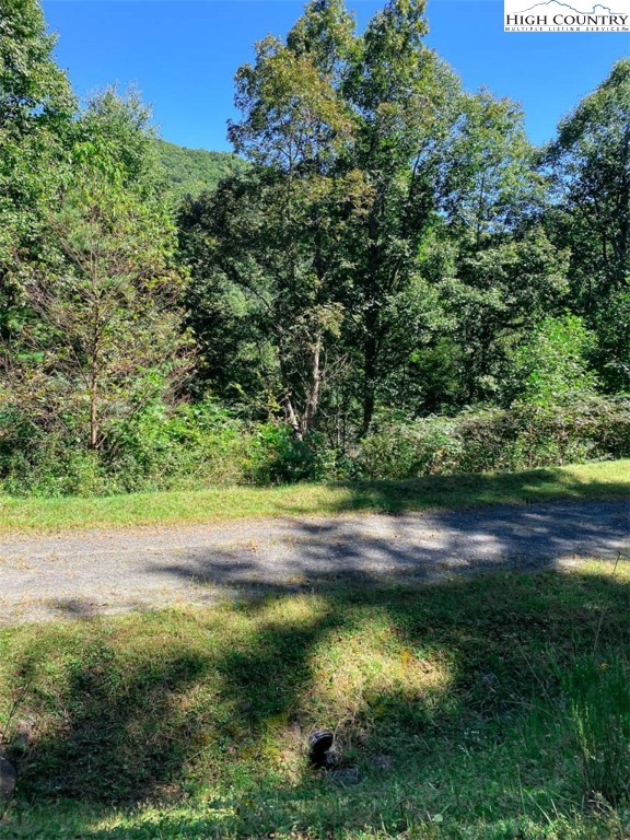 11 Riverwalk Ridge Road Todd, NC 28684 - Photo 10 of 13 Gallery Image 10