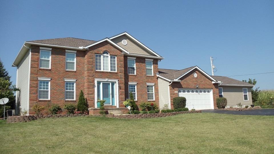 4490 Carroll Eastern Road Northwest Carroll, OH 43112 - Photo 1 of 28 Gallery Image 1
