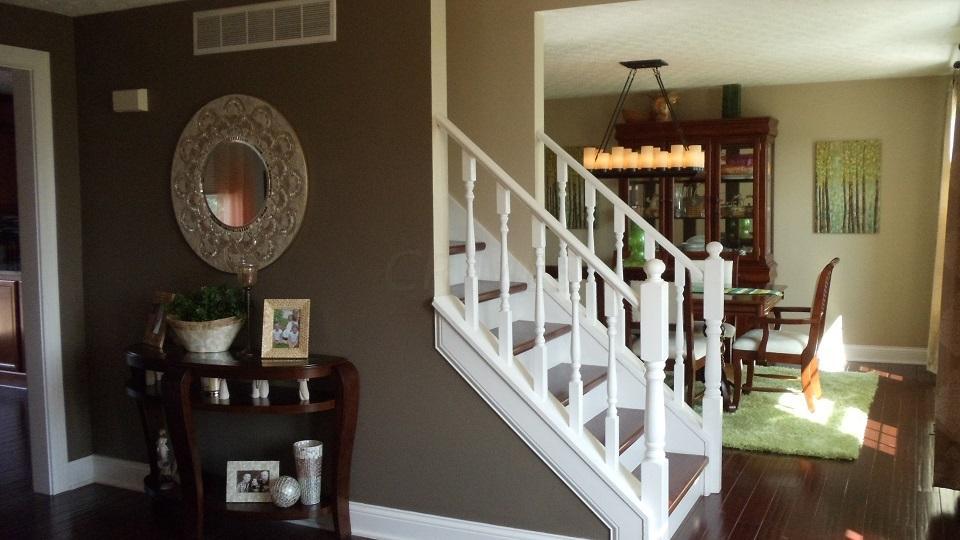 4490 Carroll Eastern Road Northwest Carroll, OH 43112 - Photo 12 of 28 Gallery Image 12