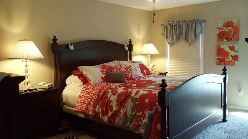 4490 Carroll Eastern Road Northwest Carroll, OH 43112 - Photo 13 of 28 Gallery Image 13