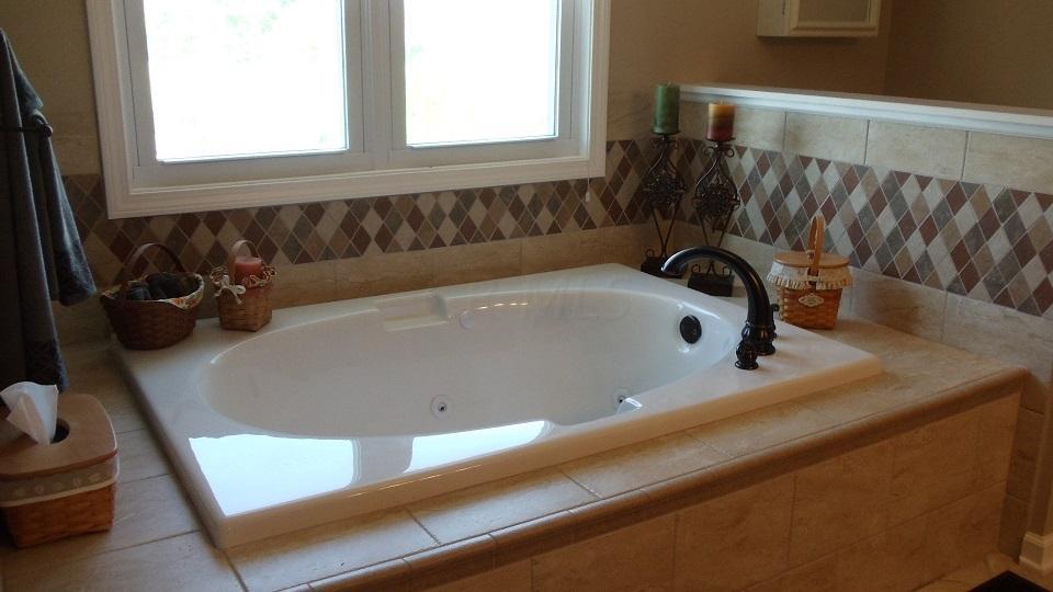 4490 Carroll Eastern Road Northwest Carroll, OH 43112 - Photo 14 of 28 Gallery Image 14