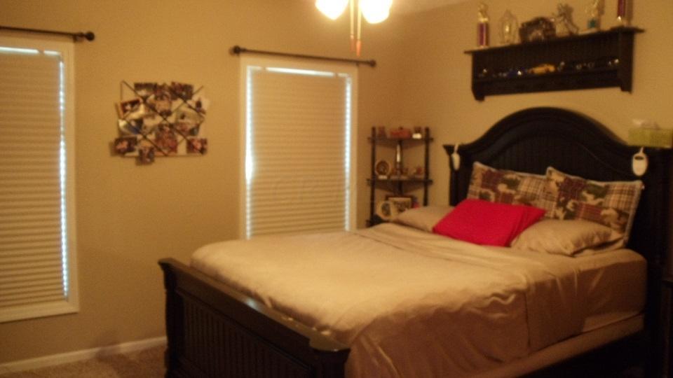 4490 Carroll Eastern Road Northwest Carroll, OH 43112 - Photo 17 of 28 Gallery Image 17