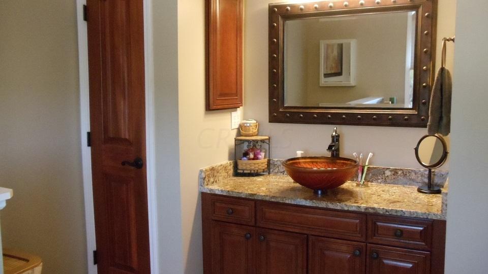 4490 Carroll Eastern Road Northwest Carroll, OH 43112 - Photo 18 of 28 Gallery Image 18