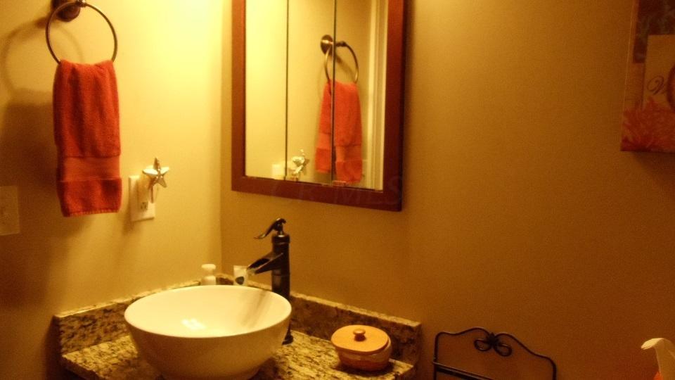 4490 Carroll Eastern Road Northwest Carroll, OH 43112 - Photo 20 of 28 Gallery Image 20