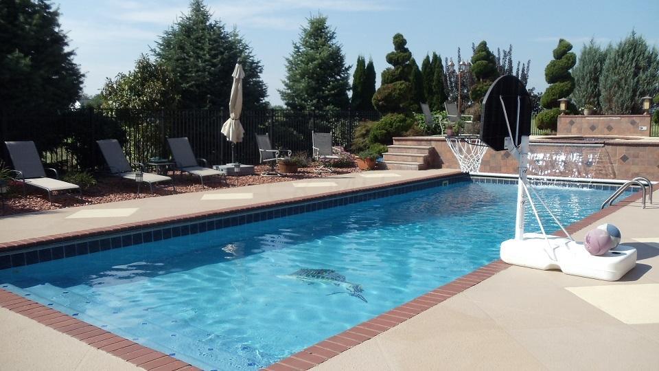 4490 Carroll Eastern Road Northwest Carroll, OH 43112 - Photo 26 of 28 Gallery Image 26